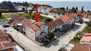Villa Ružica - Image 2