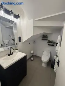 New House Near The Beach - Image 4