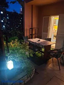 Apartment Flores centre - Image 1