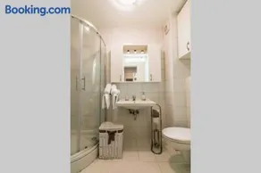 Apartment Jarun Brac - Image 3