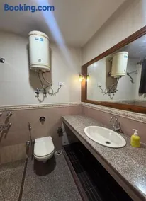 Melody Orchard Cottages Manali - Image 3