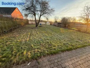Nordic Nest - Image 2