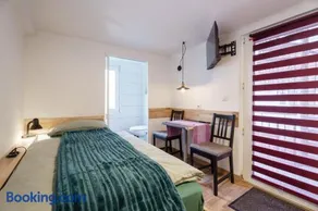 Haus Hauptstrasse 23a - Image 3
