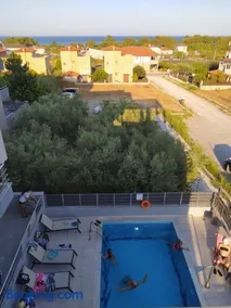 Mak Apartments - Image 5