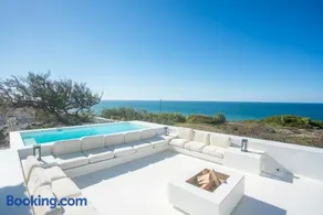 Villa Sublime - Image 1