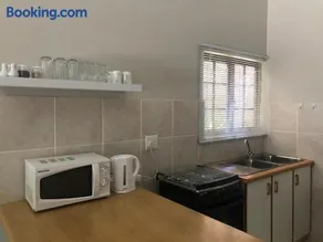 African Dreamz Guest House - Image 2