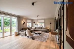 Ferienhaus Kampidyll - Image 3