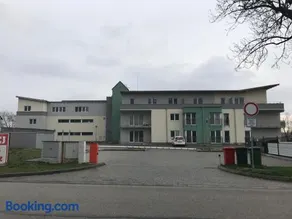 Apartmán na Lukách - Kopretina - Image 1