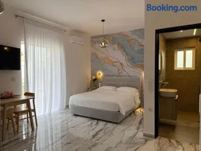 Madi Luxury Stay - Image 2