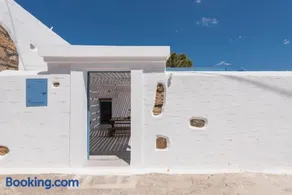 Casa Blue - Image 2