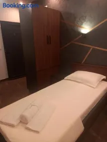 Nego apartmani - Image 3