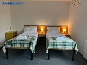 Krakstop apartamenty - Image 5