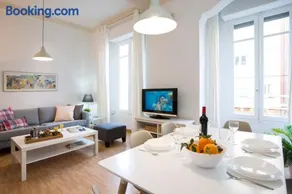 Antiguo Reino Apartment - Image 3