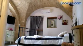 B&B Santantonio - Image 3