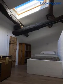 Appartamento Casaliva a Cecina Lago di Garda - Image 3