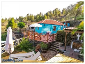 La Somadita Tinizara - Image 3