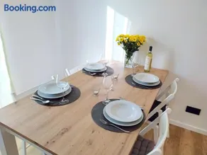 FeWo Wildflecken - Ferienwohnung Rhön Neubau 2021 - Image 4