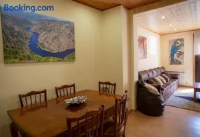 Casa Chuss - Image 4