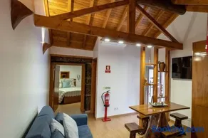 Casa Largo S Lourenço e Casa da Videira - Image 3