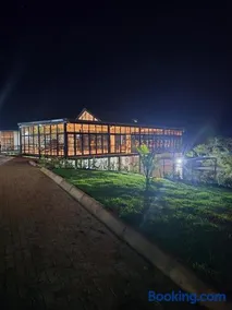 The Anza Lifestyle Lodge - Image 2
