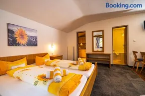 Haus Anton Sölden - Apartments & Zimmer - Image 3