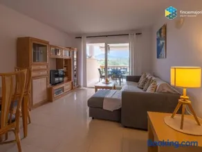 Apartamento Rosa - Image 2