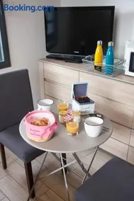 Chez Aurelie - Image 2