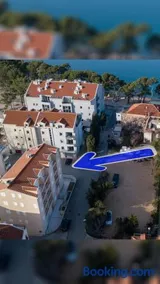Beach Spot Apartments - Image 3