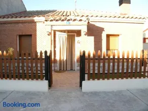 Casa Rural EL CEREZO - Image 4