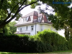 Villa Am Rosenfelspark - Image 2