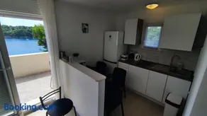 Apartment Iva&Andro - Image 4