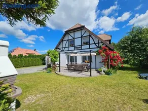Villa Paula Pluski - Image 3