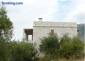 Thelgi - Image 4