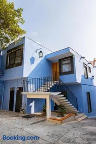 Pasaje Las Rosas - Image 1