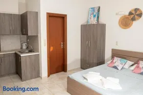 Studio Marelia 1 - Image 2