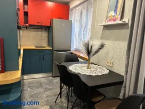 Cimmele Apartment - Image 3