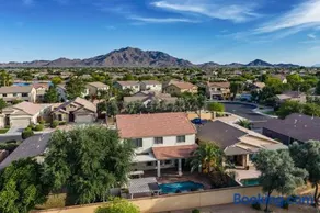 Spacious 5BR Gilbert Home w Pool for Getaway for Family - Image 2