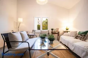 Casa con Encanto en El Espinar by CABANA Rentals - Image 1
