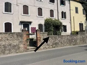 Appartamento San Martino - Image 2