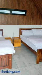 Vaango Cottages - Image 3