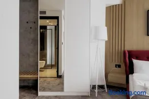 Boutique Macchiato Rooms - Image 5