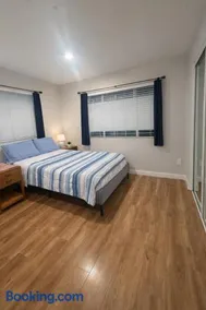 Santa Ana Love Home - Image 4