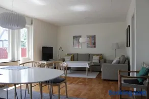 Villahassel - Image 4