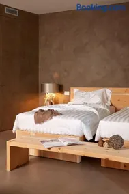 Boutique Hotel Oche Selvatiche - Image 5