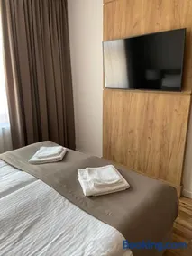 Apartament w centrum Inowrocławia - Image 2