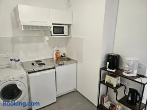 Appartement Vélodrome Prado Michelet - Image 5