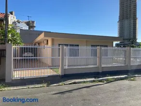 Casa 183 - Image 1
