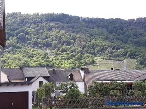 Mosel-Ferienwohnung Berhard - Image 3