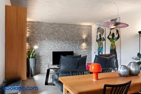 Schicke neue Ferienwohnung, Meppen - Image 3