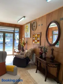 Hotel Costa del Mar - Image 2